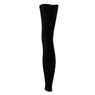 Leg Warmers (Black)