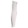 Arm Warmers (White)