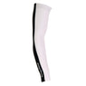 Arm Warmers (White)