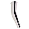 Arm Warmers (White)