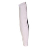 Arm Warmers (White)