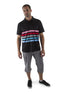 Romer Polo - Black