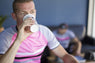 Brickstone Performance Jersey