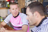 Brickstone Performance Jersey
