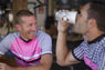 Brickstone Performance Jersey