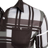 Mabry Cyclo - Black/White