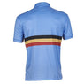 Montreux Polo - Dust Blue