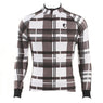 Auckland Hybrid Jacket - Arctic