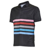 Romer Polo - Black