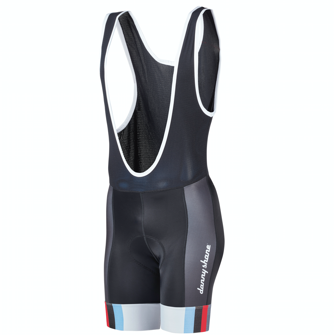 S5 Limited Edition Skye II Bib