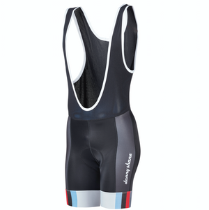 S5 Limited Edition Skye II Bib