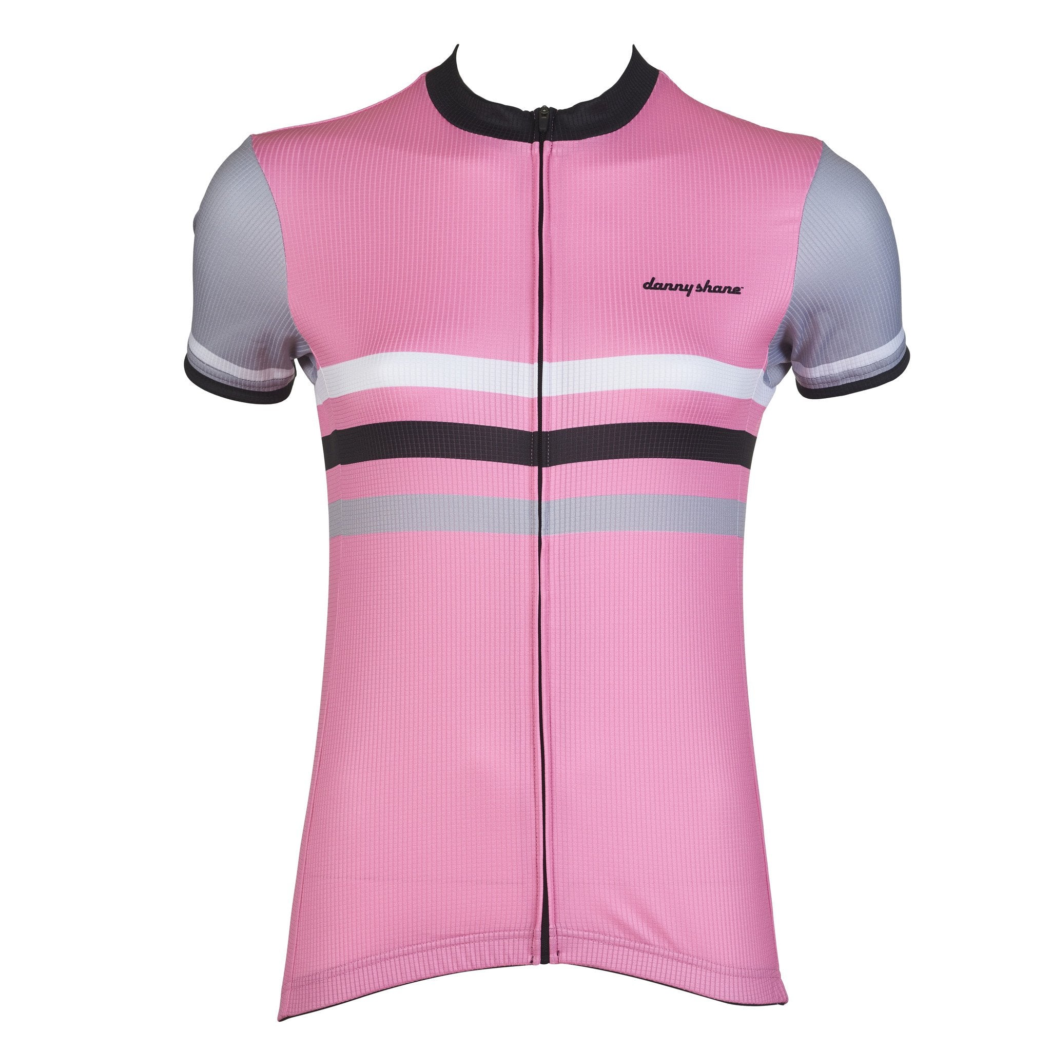 Women's Brickstone Performance Jersey
