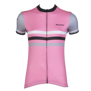 Women's Brickstone Performance Jersey