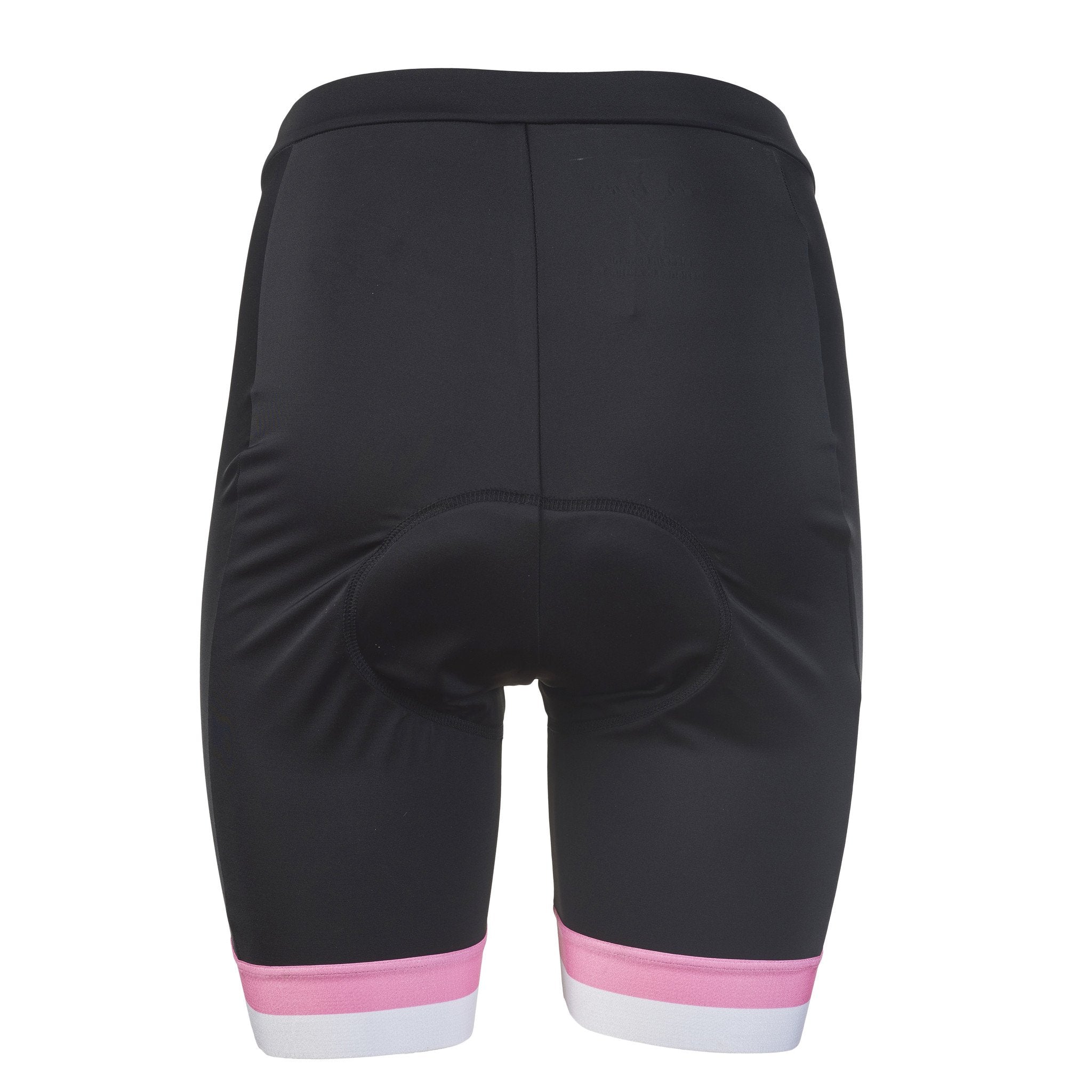 Women's Greystone Race Short