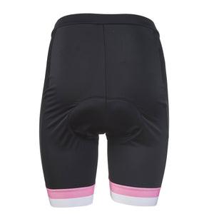 Women's Greystone Race Short