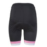 Women's Greystone Race Short