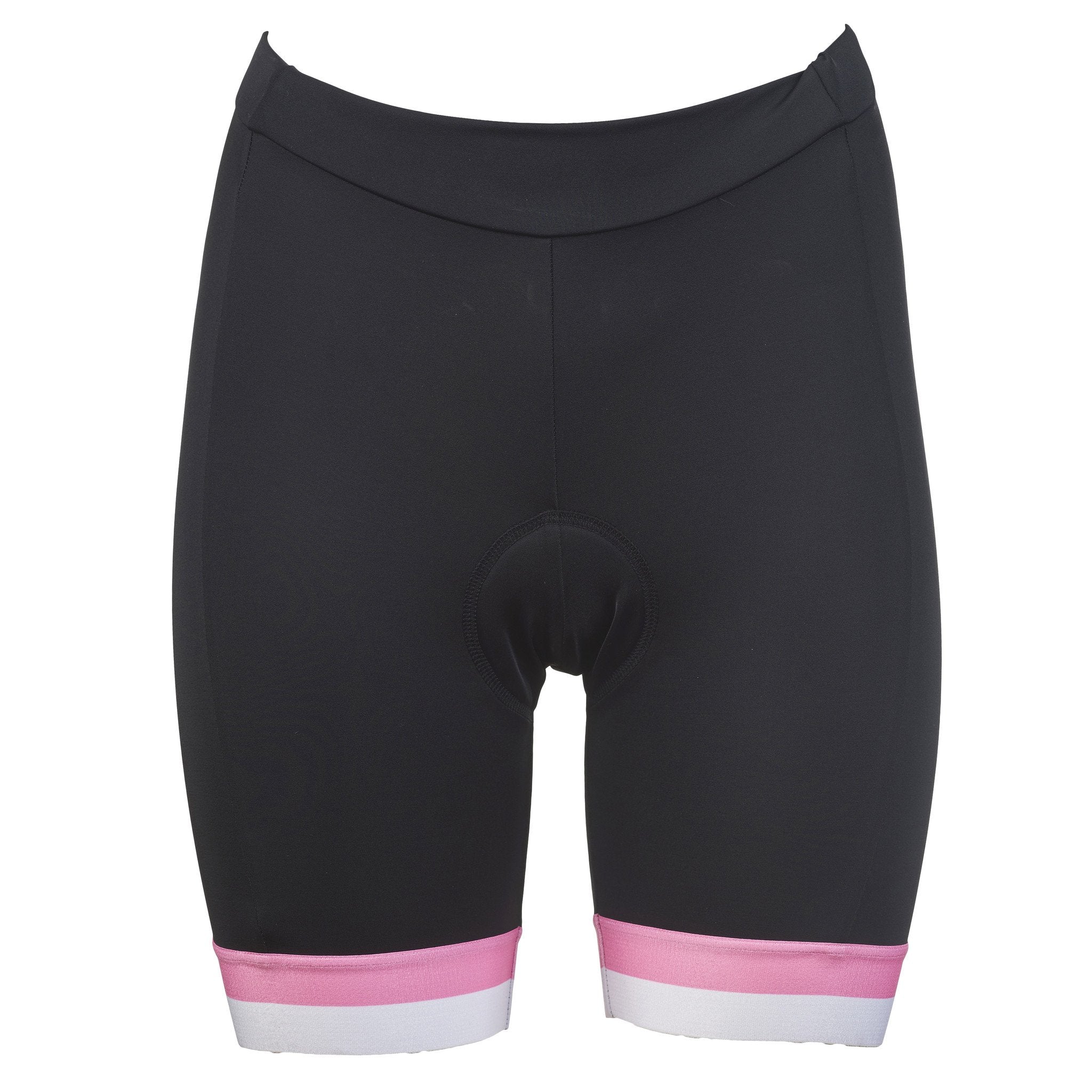 Women's Greystone Race Short