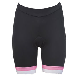Women's Greystone Race Short