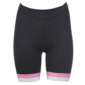 Women's Greystone Race Short
