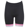 Women's Greystone Race Short