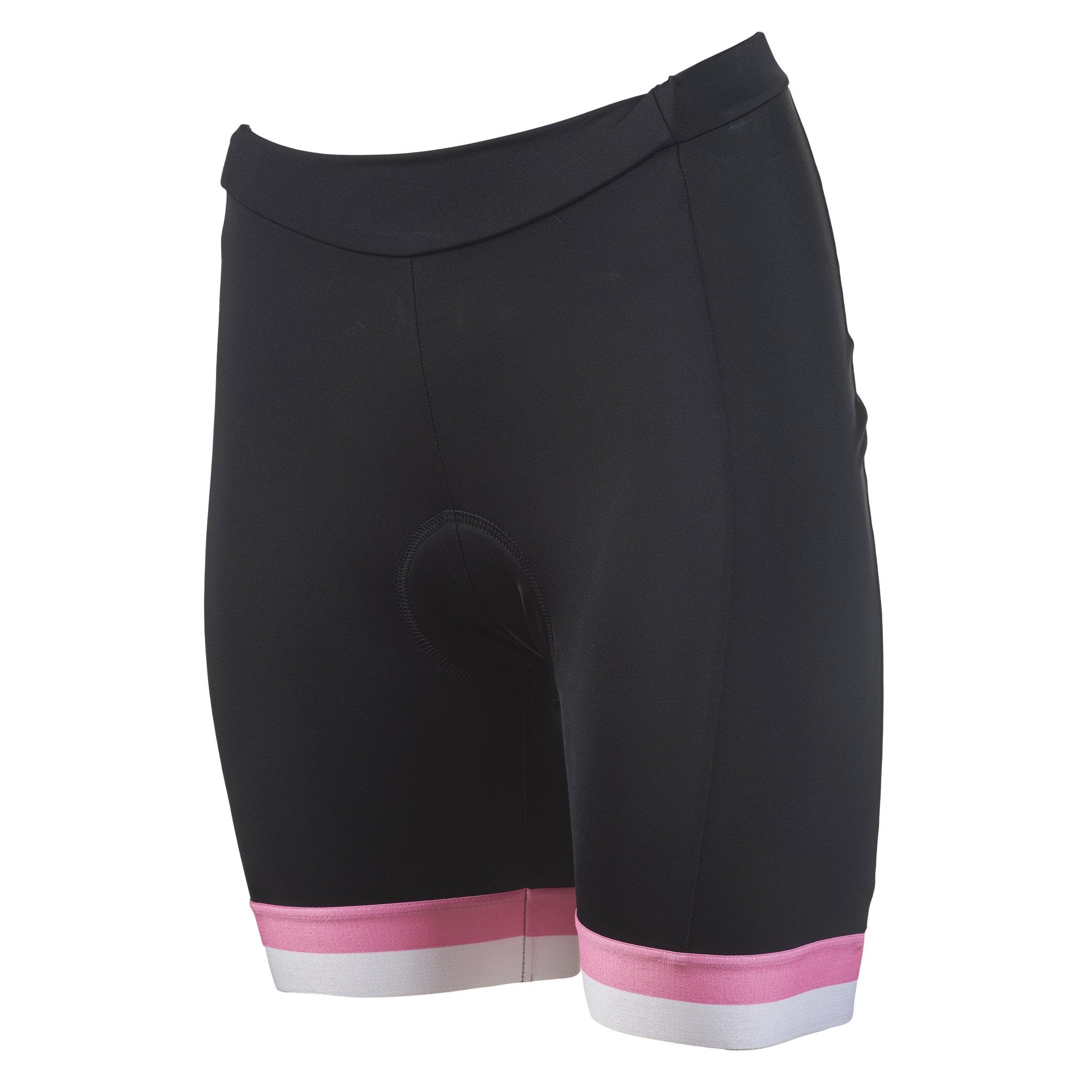 Women's Greystone Race Short