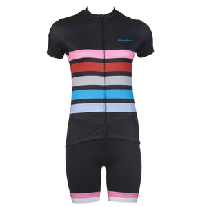 Women's Greystone Race Short