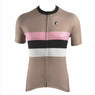 Monaco Cycling Jersey