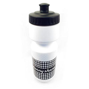 Limited Edition Hounds Water Bottle